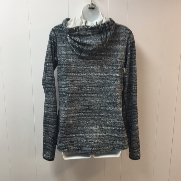 Nike Pro - hoodie (a) - Picture 5 of 8